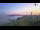 Webcam in Plymouth, 9.4 mi away