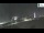 Webcam in Plymouth, 22.5 km entfernt