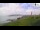 Webcam in Plymouth, 45.8 km