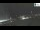 Webcam in Plymouth, 44.9 km entfernt