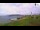 Webcam in Plymouth, 22.5 km entfernt