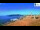 Webcam in Plymouth, 44.5 km