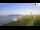 Webcam in Plymouth, 46.3 km