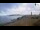 Webcam in Plymouth, 17.2 mi away
