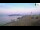 Webcam in Plymouth, 44.5 km