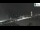 Webcam in Plymouth, 29.5 km entfernt