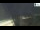 Webcam in Plymouth, 44.5 km