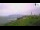 Webcam in Plymouth, 17.2 mi away