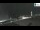 Webcam in Plymouth, 15.3 mi away