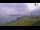 Webcam in Plymouth, 33.7 km entfernt