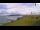 Webcam in Plymouth, 17.2 mi away