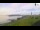 Webcam in Plymouth, 12 km