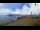 Webcam in Plymouth, 8.8 mi away