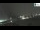 Webcam in Plymouth, 15.3 mi away