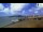 Webcam in Plymouth, 17.2 mi away