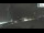 Webcam in Plymouth, 8.7 mi away