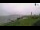 Webcam in Plymouth, 13.4 mi away