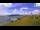 Webcam in Plymouth, 9.4 mi away