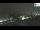 Webcam in Plymouth, 39.7 km