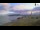 Webcam in Plymouth, 22.7 km