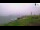 Webcam in Plymouth, 22.5 km
