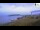 Webcam in Plymouth, 89.8 km entfernt