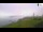 Webcam in Plymouth, 0.3 mi away