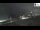 Webcam in Plymouth, 33.7 km entfernt