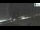 Webcam in Plymouth, 0.7 km entfernt