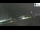 Webcam in Plymouth, 22.5 km entfernt