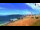 Webcam in Plymouth, 22.5 km entfernt