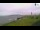 Webcam in Plymouth, 37.4 km entfernt