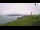 Webcam in Plymouth, 0.3 mi away