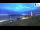 Webcam in Plymouth, 8.8 mi away