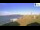 Webcam in Plymouth, 44.5 km