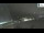Webcam in Plymouth, 22.7 km