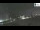Webcam in Plymouth, 17.3 mi away