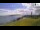 Webcam in Plymouth, 46.3 km entfernt
