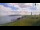 Webcam in Plymouth, 42.4 km entfernt