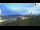 Webcam in Plymouth, 44.5 km