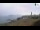 Webcam in Plymouth, 11.4 mi away