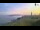 Webcam in Plymouth, 8.8 mi away