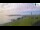 Webcam in Plymouth, 0.6 km entfernt