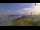 Webcam in Plymouth, 46.3 km