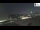 Webcam in Plymouth, 0.3 mi away