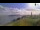 Webcam in Plymouth, 20.1 km