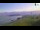 Webcam in Plymouth, 17.6 mi away