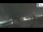 Webcam in Plymouth, 17.2 mi away