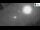 Webcam in Plymouth, 0.3 mi away