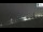 Webcam in Plymouth, 0.3 mi away